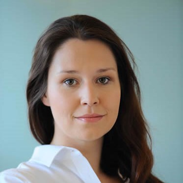 Karolina Nawrot